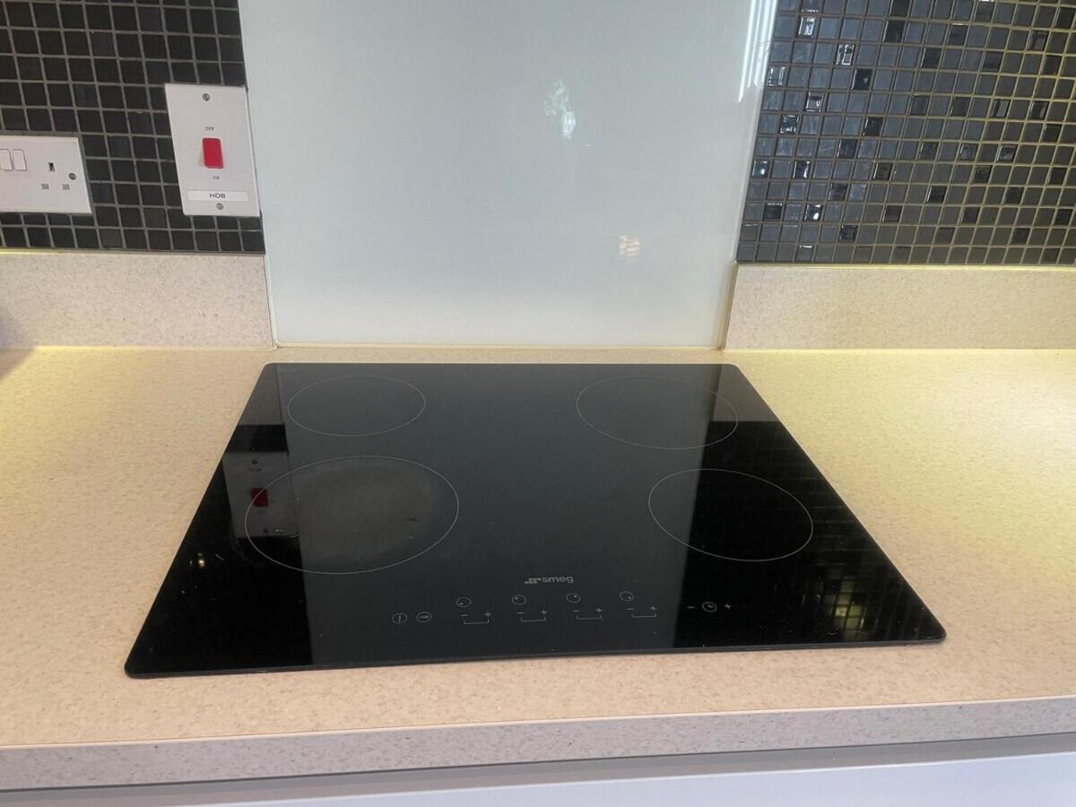 Superior Cambridge 2 Bed Apartment Inc King Bed Trumpington Exterior foto